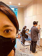 �}�L�����v���W�F�N�g