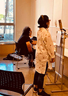 �}�L�����v���W�F�N�g