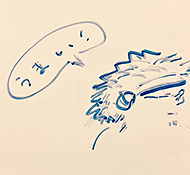 �}�L�����v���W�F�N�g