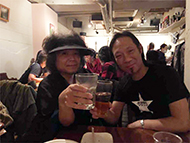 �X�J���x�̂��̌㉹