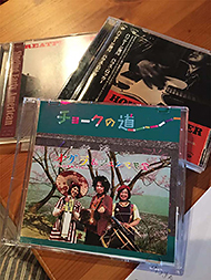 ���R�������}���_�C�W�F�X�g����3