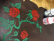 �e�G�Ŕy�C���g