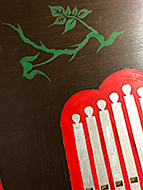 �e�G�Ŕy�C���g