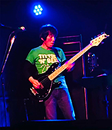 ���~���V���E�{�[�g��͔ԊO�nShow�I