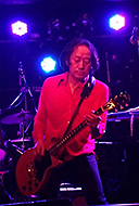 ���~���V���E�{�[�g��͔ԊO�nShow�I