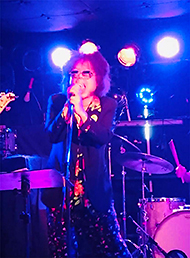 ���~���V���E�{�[�g��͔ԊO�nShow�I