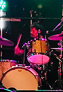 ���~���V���E�{�[�g��͔ԊO�nShow�I