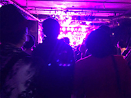 ���~���V���E�{�[�g��͔ԊO�nShow�I