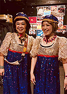 ���~���V���E�{�[�g��͔ԊO�nShow�I