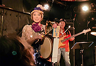 ���~���V���E�{�[�g��͔ԊO�nShow�I