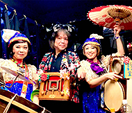 ���~���V���E�{�[�g��͔ԊO�nShow�I