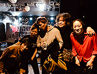 ���~���V���E�{�[�g��͔ԊO�nShow�I