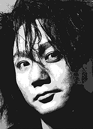 ���~���V���E�{�[�g��͔ԊO�nShow�I