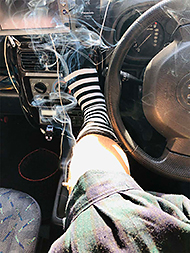 ���c�����{ ���n��