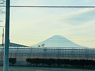 ���c�����{ ���n��