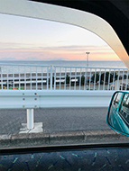 ���c�����{ ���n��