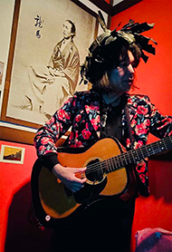 ���c�����{ ���n��