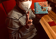 ���c�����{ ���n��