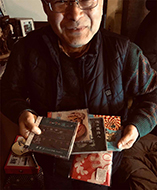 ���c�����{ ���n��