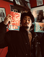 ���c�����{ ���n��