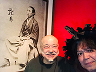 ���c�����{ ���n��