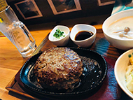 ���c�����{ ���n��