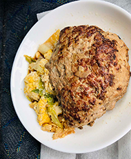 ���c�����{ ���n��