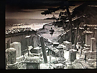 �������z�B