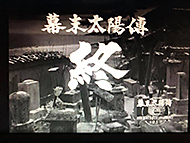 �������z�B