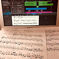 �x���q�̂���