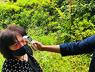 �_�ˎO�{�@BAR��