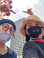 �_�ˎO�{�@BAR��