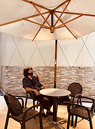 �_�ˎO�{�@BAR��