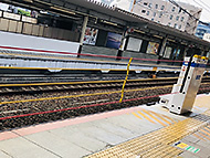 �_�ˎO�{�@BAR��