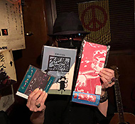 �_�ˎO�{�@BAR��