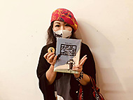 ���Ȃ�΁@�I�\�u�����R