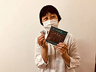 ���Ȃ�΁@�I�\�u�����R