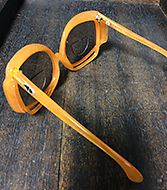 9���ԉ^�]��