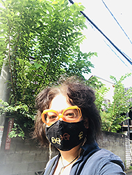 9���ԉ^�]��