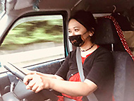 �_�� �C�J���X�̐X