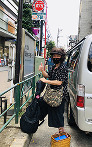 2021�N7��23��