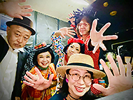 ���~���V���[�{�[�g