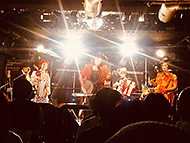 ���~���V���[�{�[�g