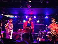 ���~���V���[�{�[�g