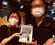 ���~���V���[�{�[�g