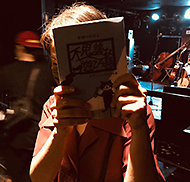 ���~���V���[�{�[�g