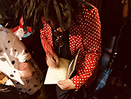 ���~���V���[�{�[�g