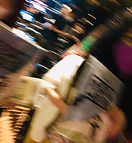 ���~���V���[�{�[�g