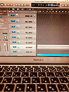 2021�N8��10��