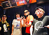 �wTHE SHOJIMAR�ցx